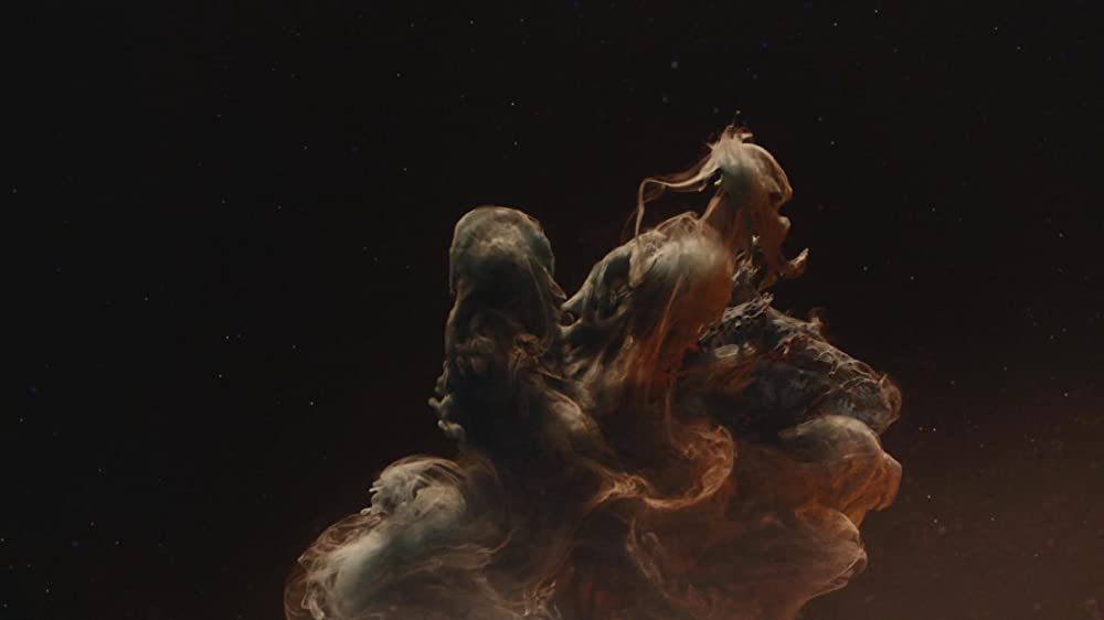 フォース・プラネットの画像