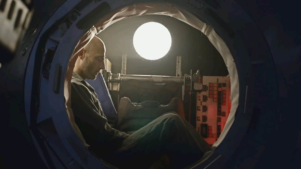 フォース・プラネットの画像