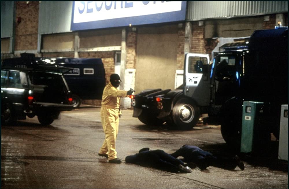 フェイスの画像