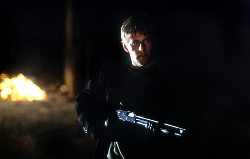 フェイスの画像