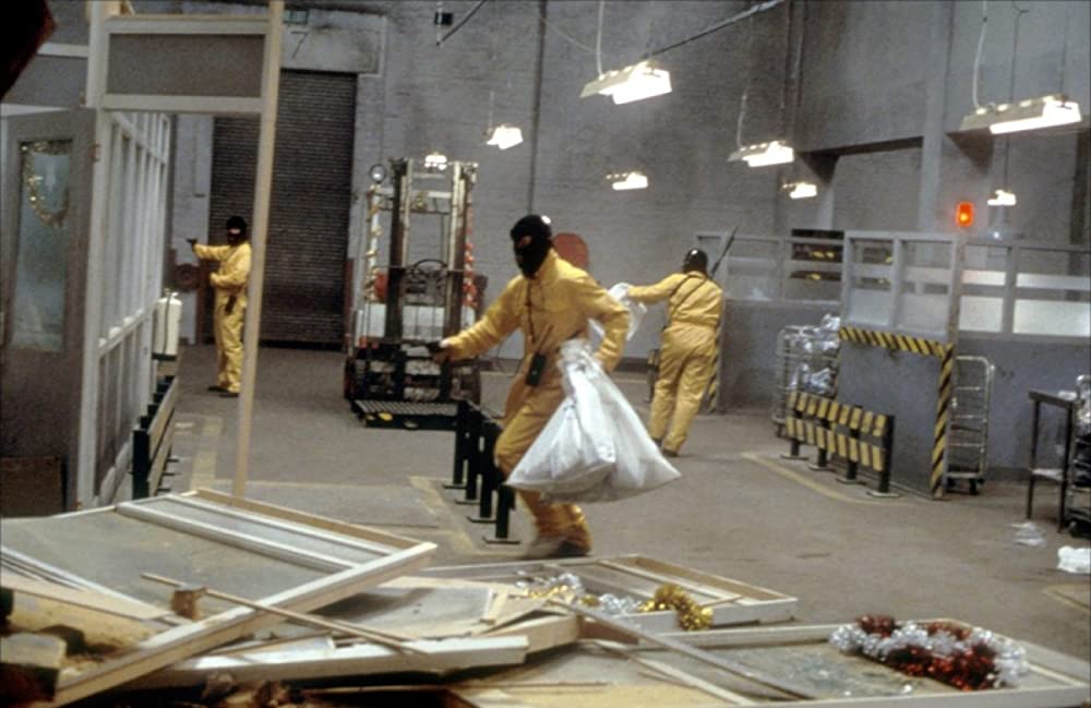 フェイスの画像