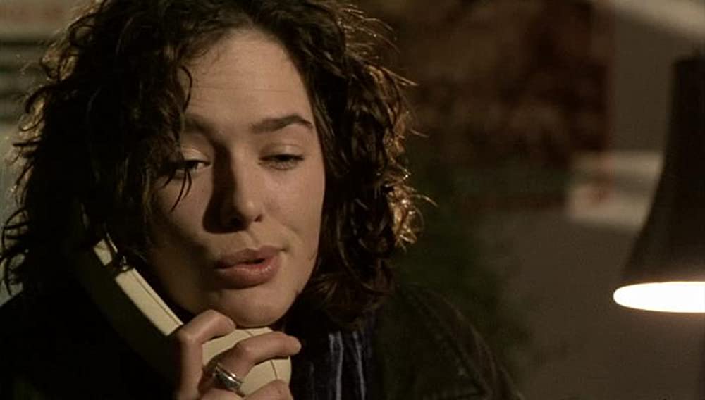 フェイスの画像