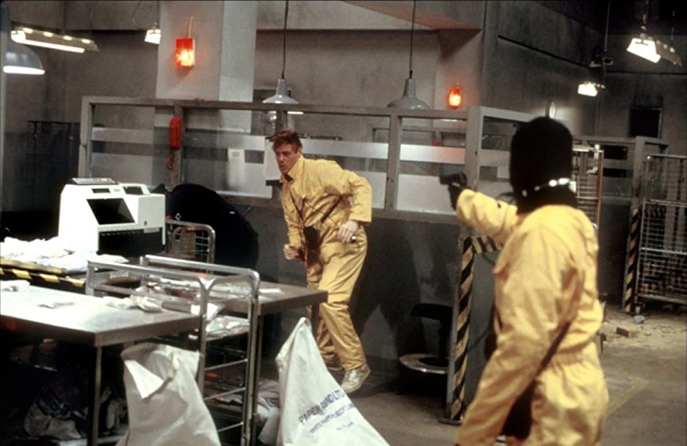 フェイスの画像