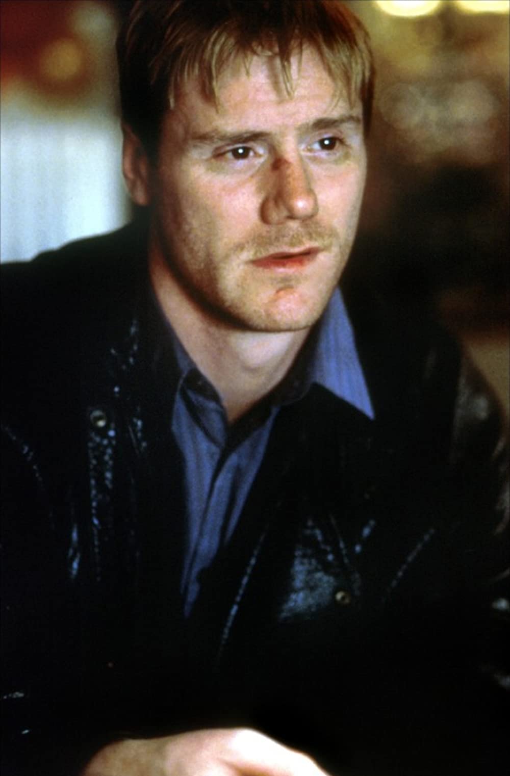 フェイスの画像