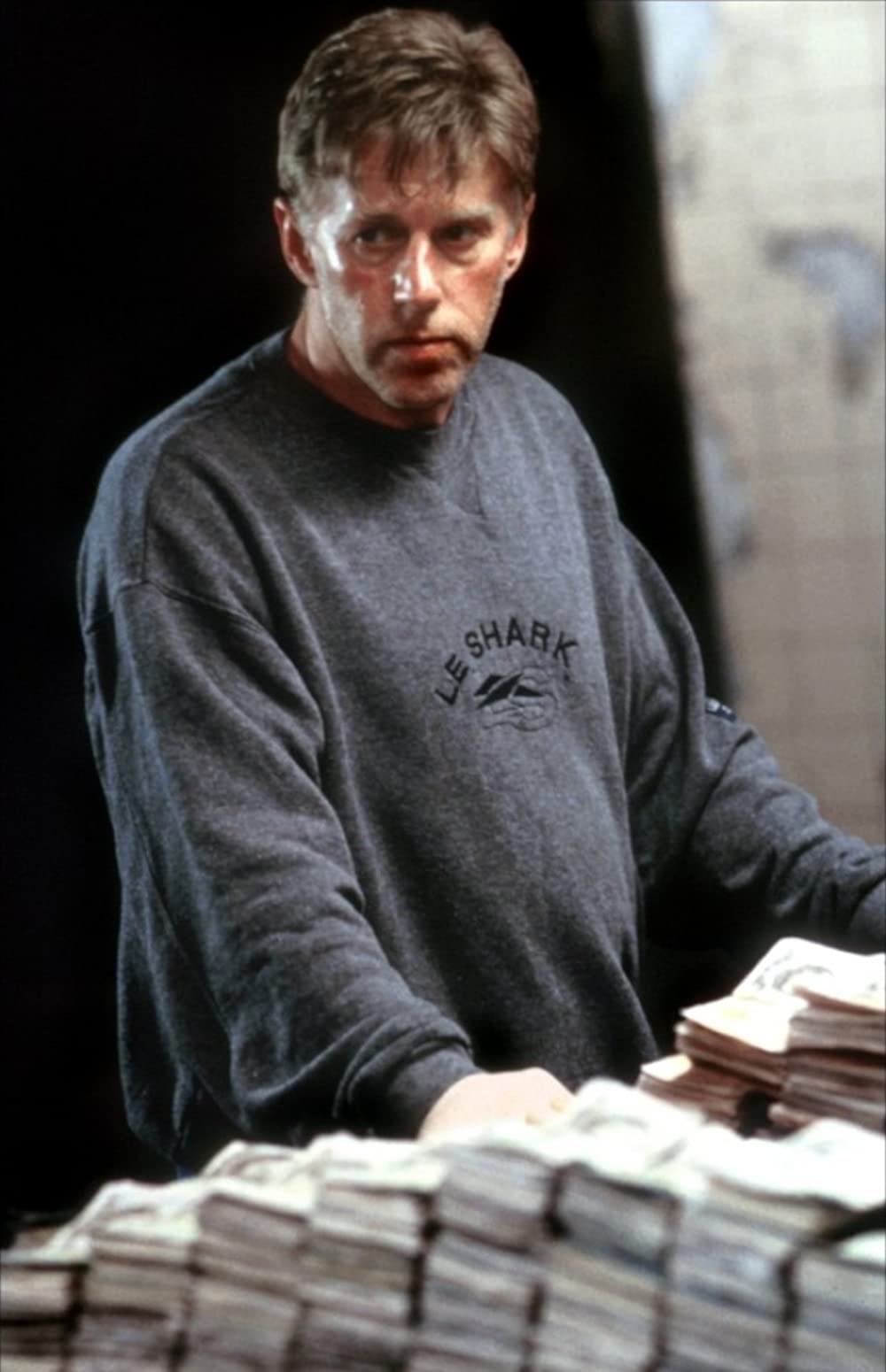 フェイスの画像