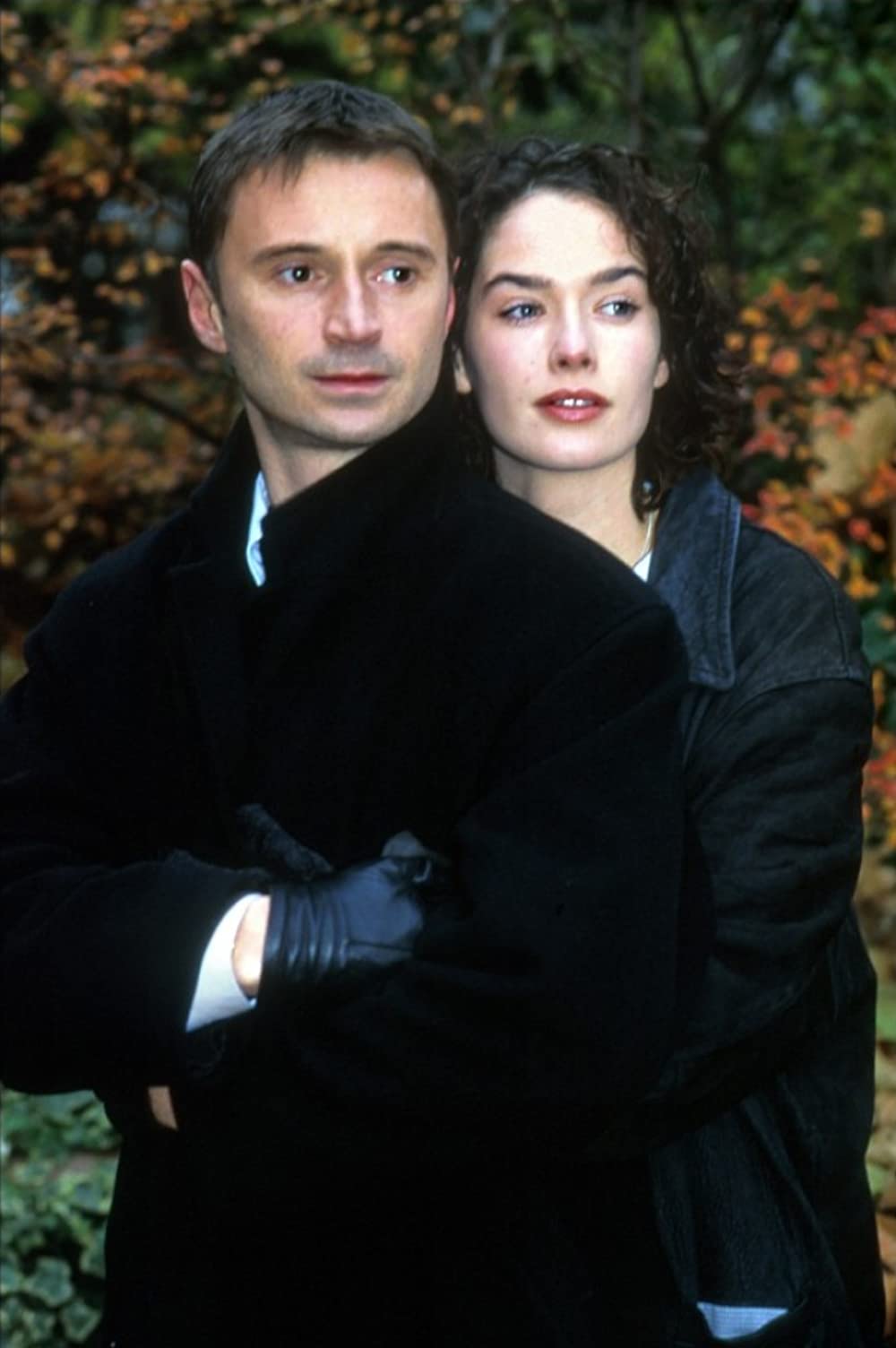 フェイスの画像