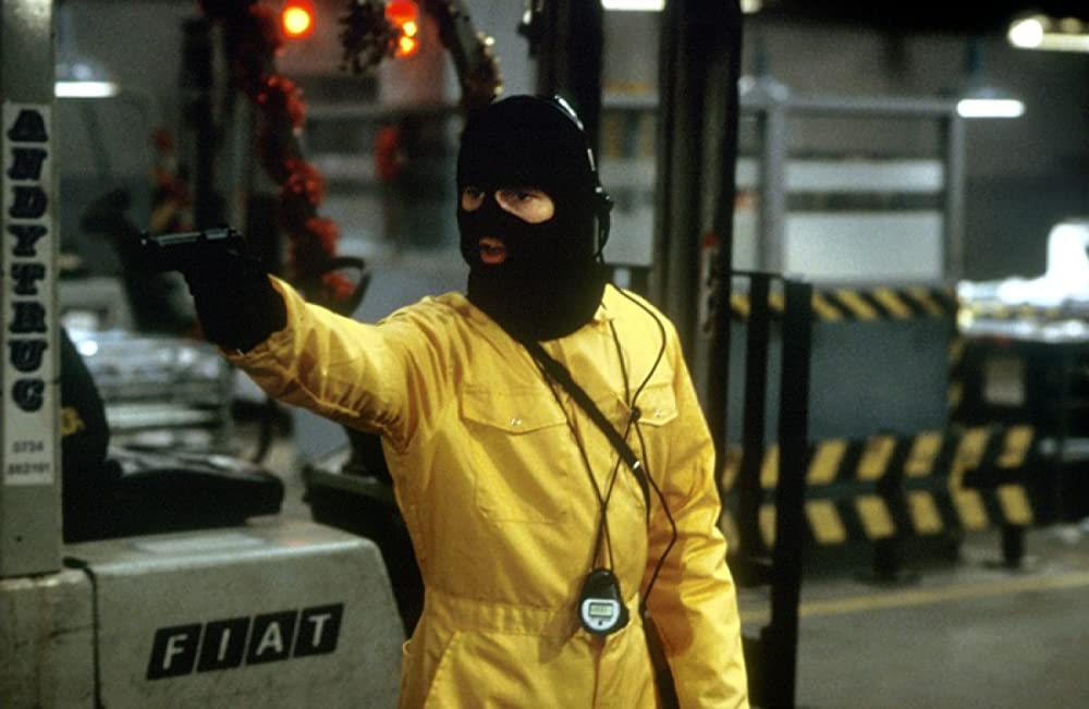 フェイスの画像