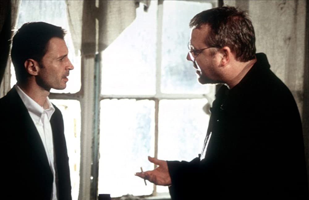 フェイスの画像