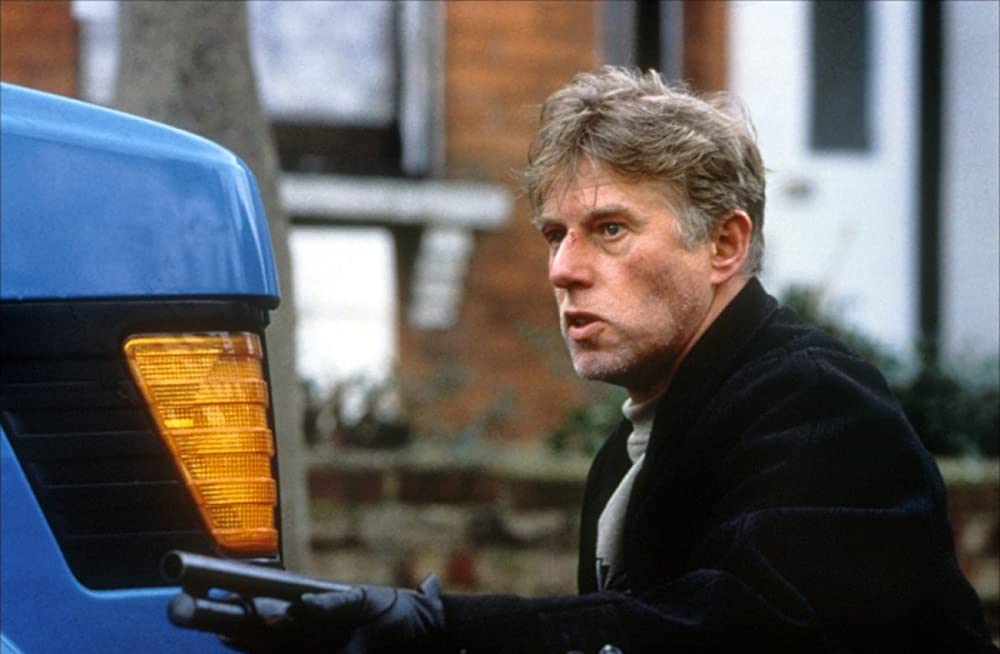 フェイスの画像