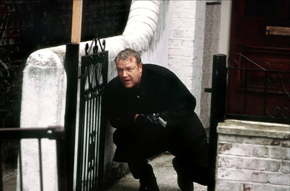 フェイスの画像