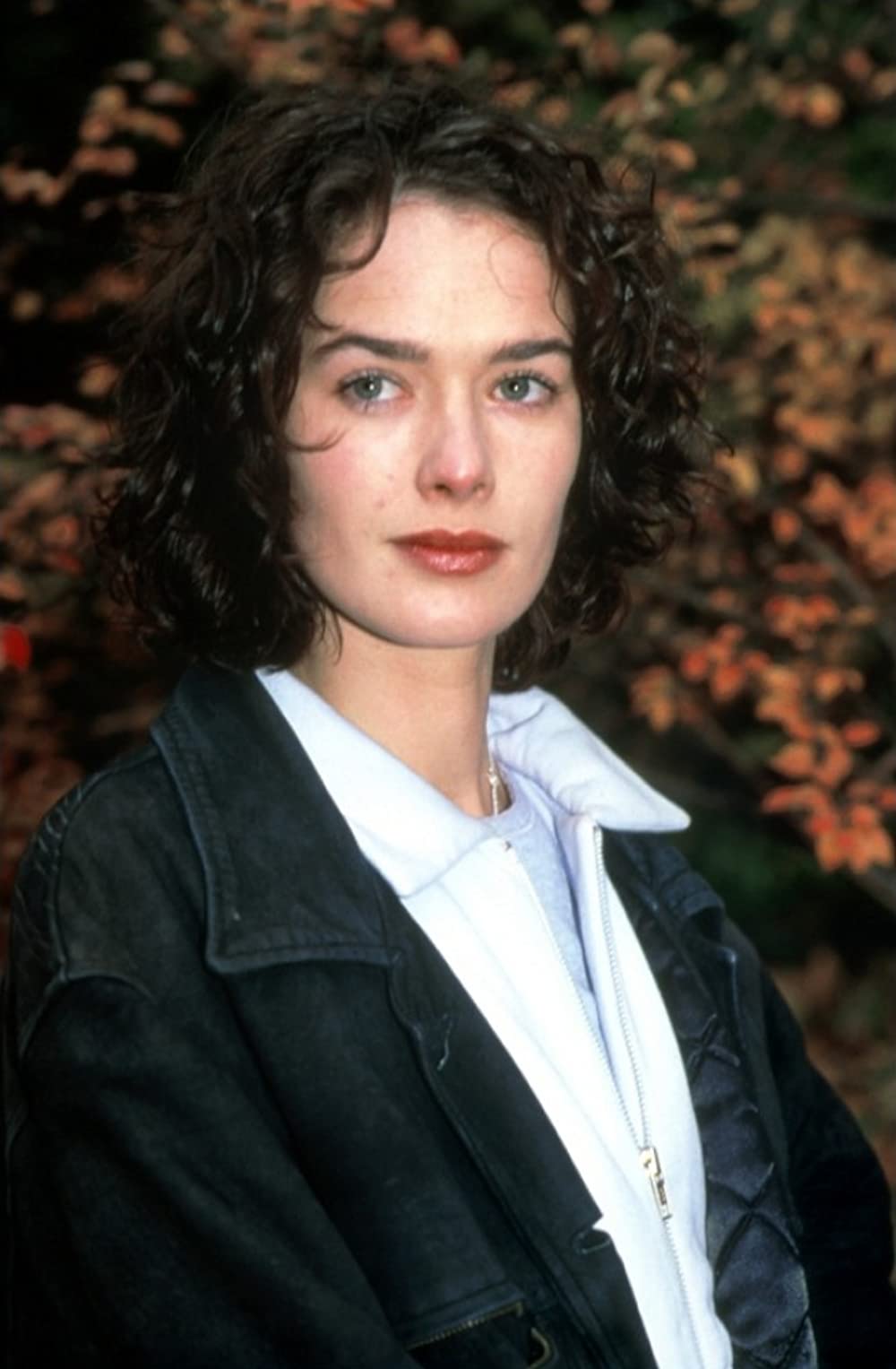 フェイスの画像