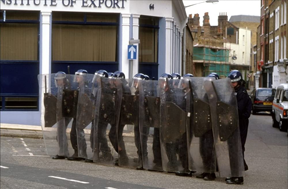 フェイスの画像