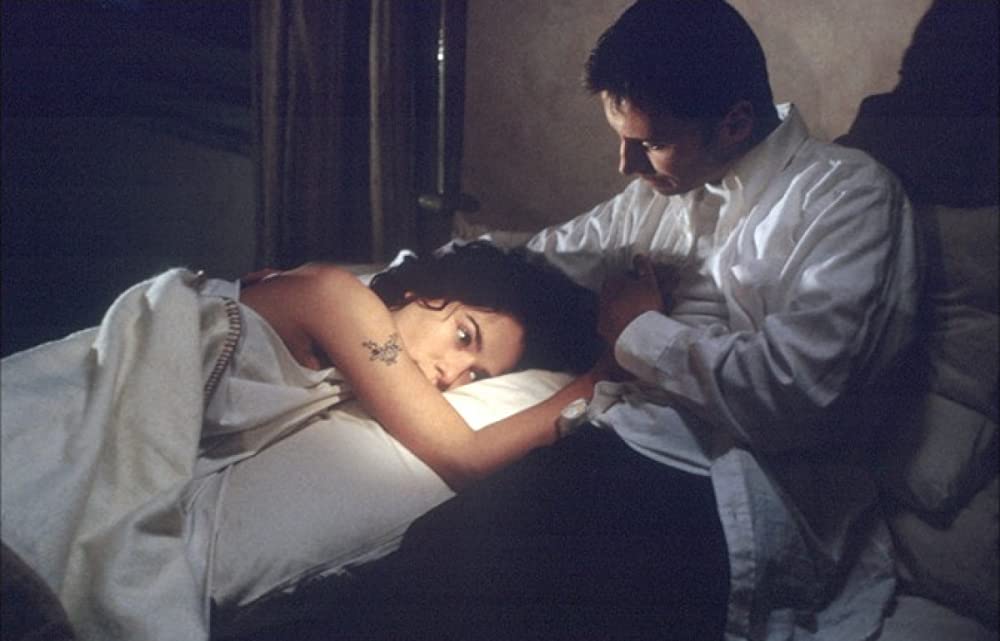 フェイスの画像