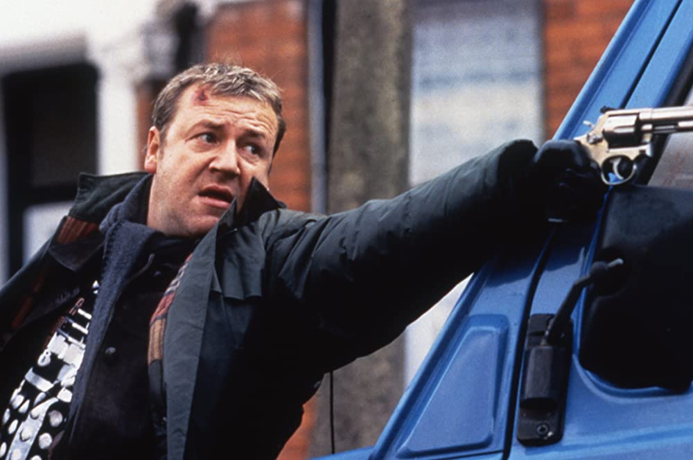 フェイスの画像