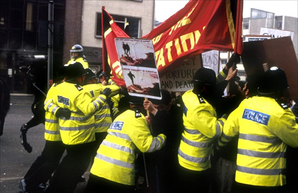 フェイスの画像