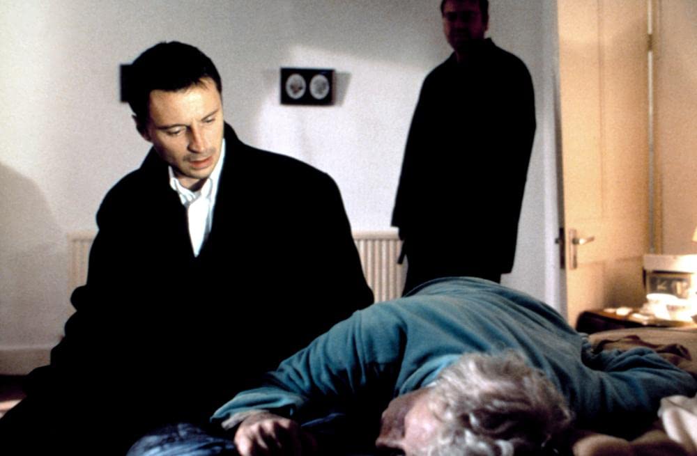 フェイスの画像