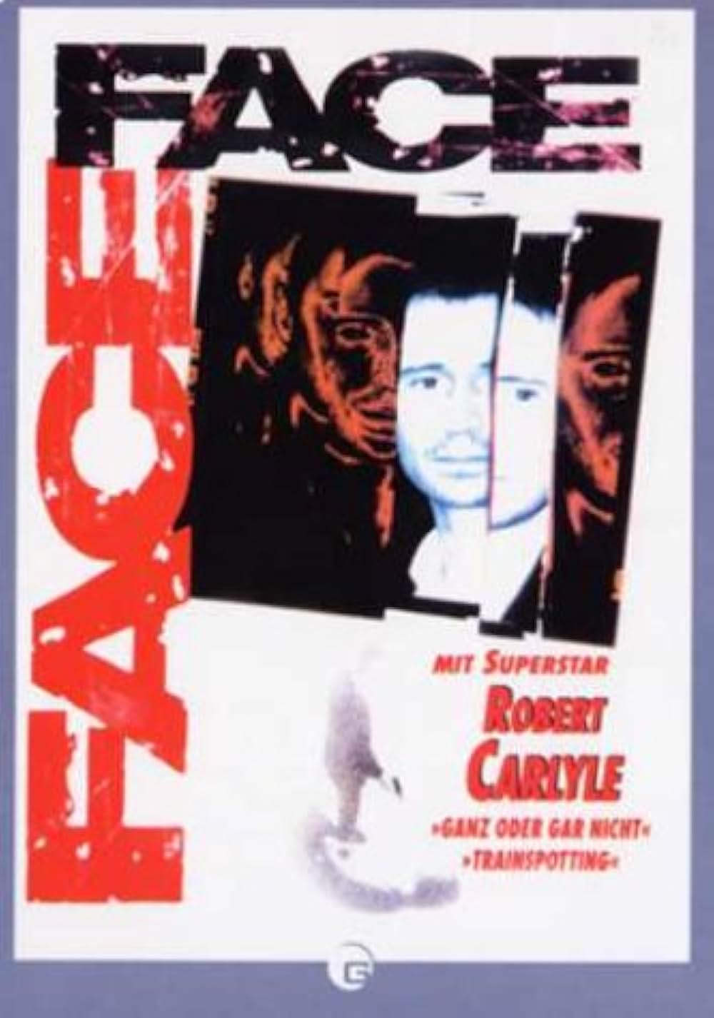 フェイスの画像