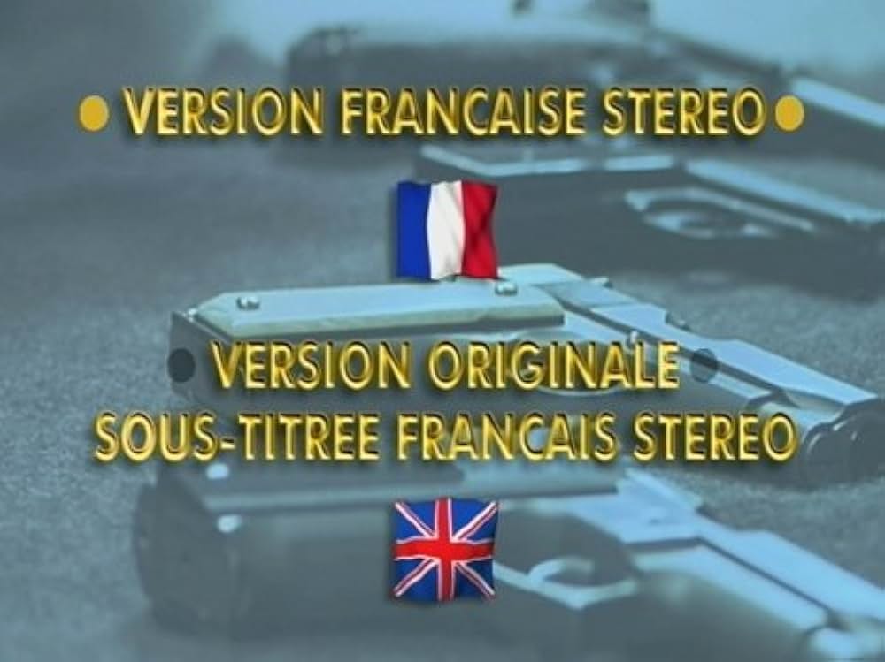 フェイスの画像