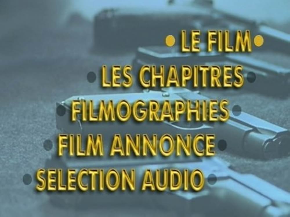 フェイスの画像