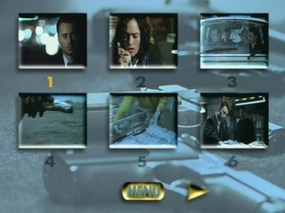 フェイスの画像