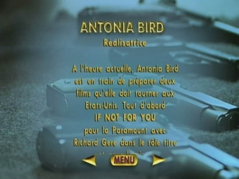 フェイスの画像