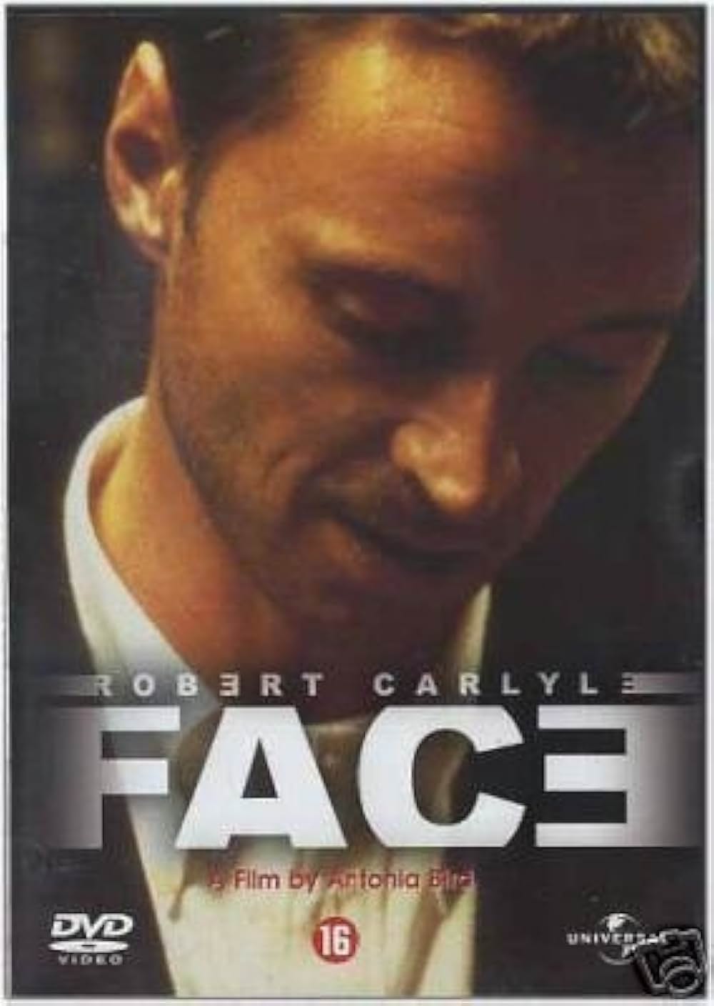 フェイスの画像