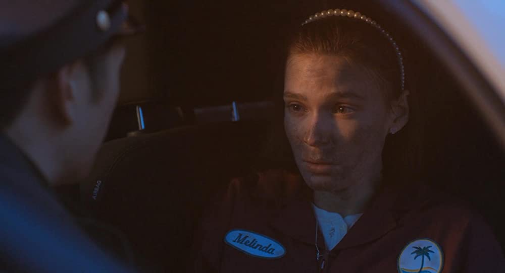 BURN バーンの画像