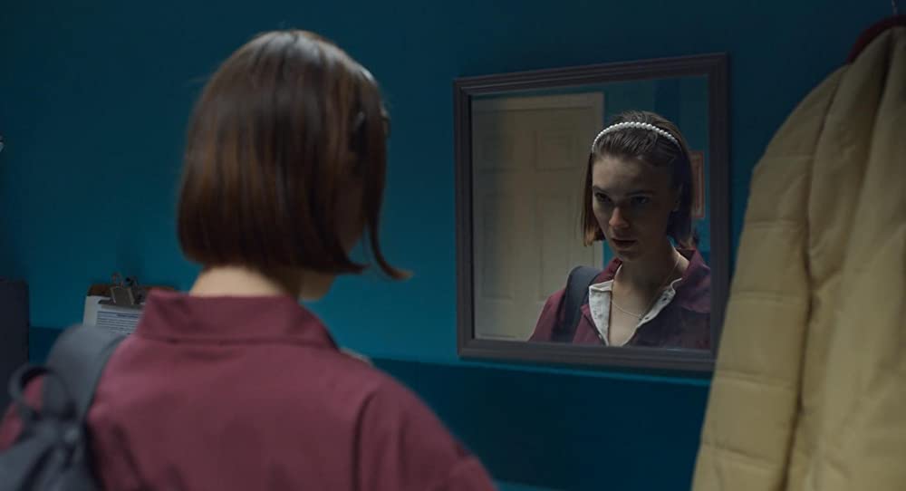 BURN バーンの画像