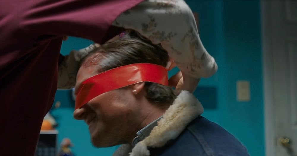 BURN バーンの画像