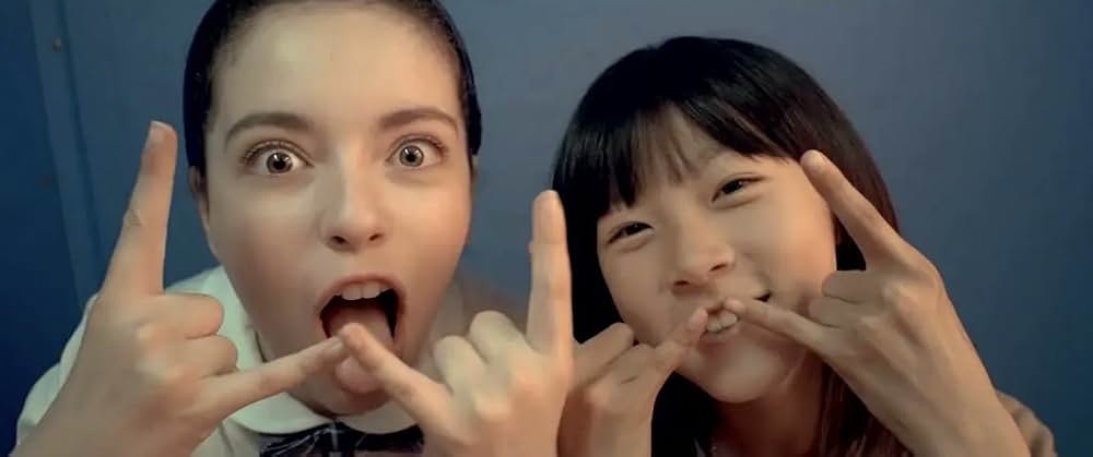 バービーの画像