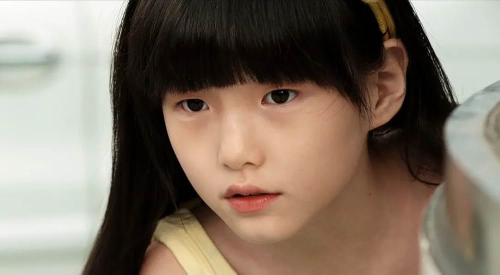 バービーの画像