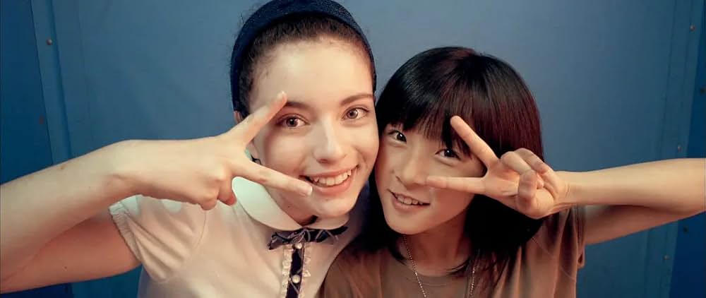 バービーの画像