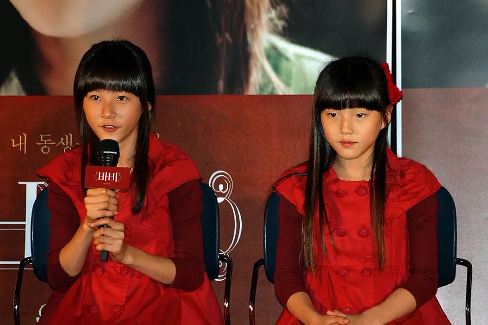 バービーの画像