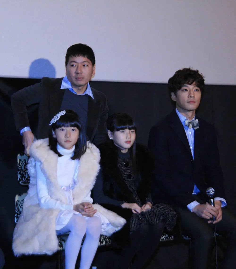 バービーの画像