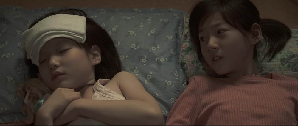 バービーの画像