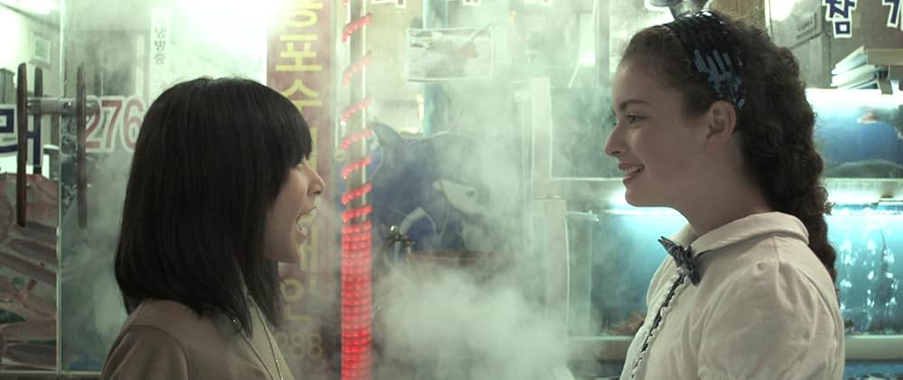 バービーの画像