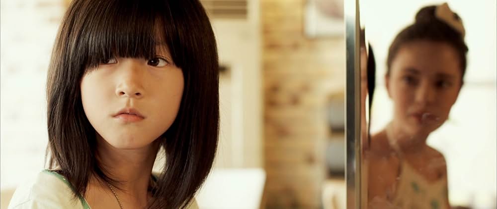 バービーの画像