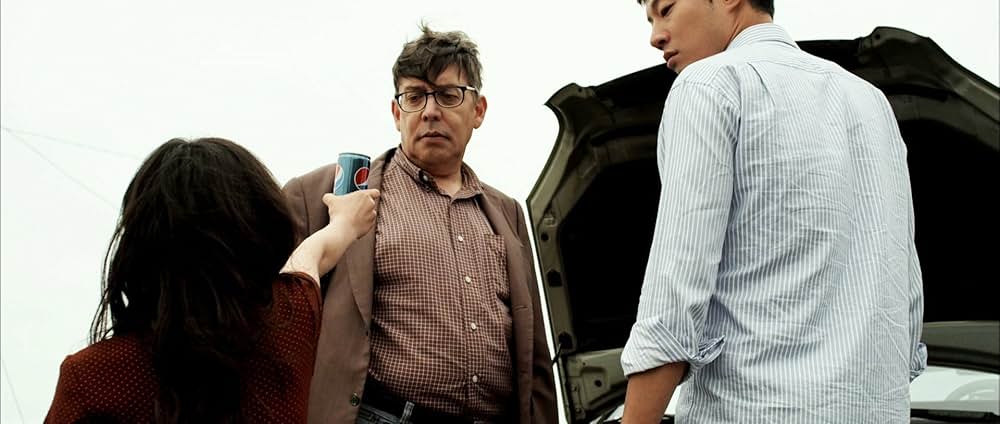 バービーの画像