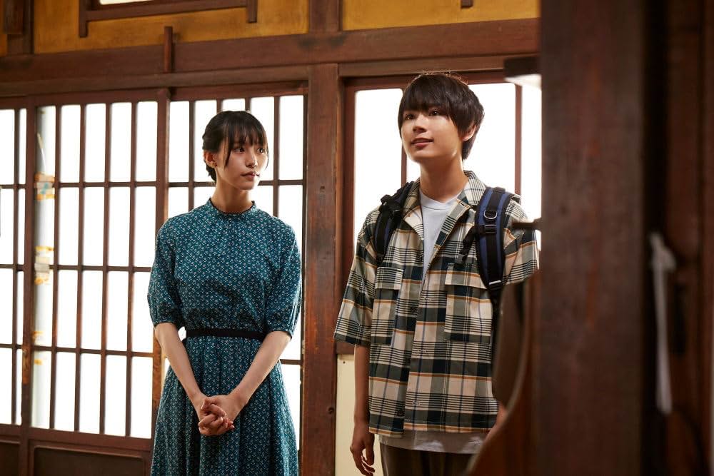 この子は邪悪の画像