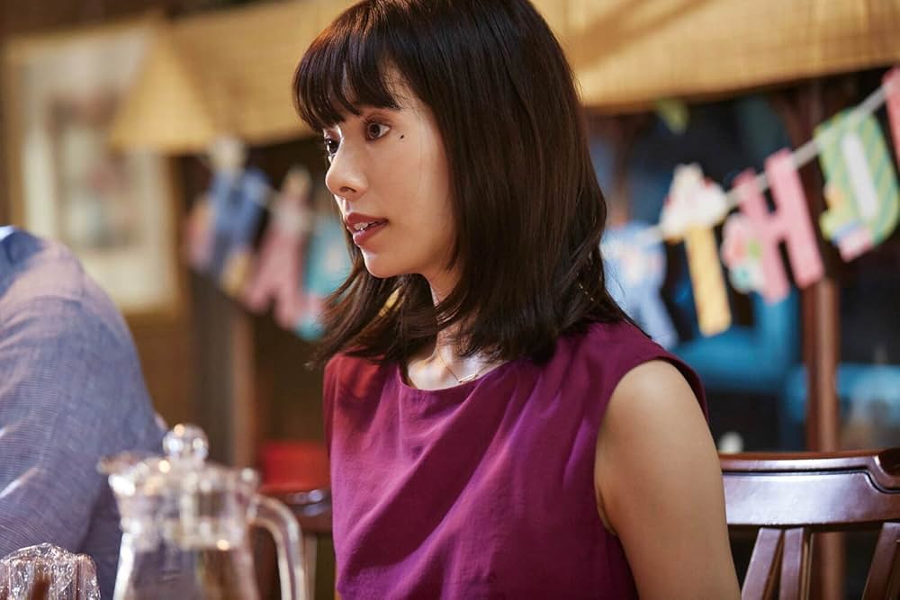 この子は邪悪の画像