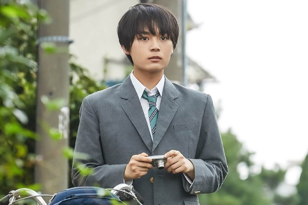 この子は邪悪の画像