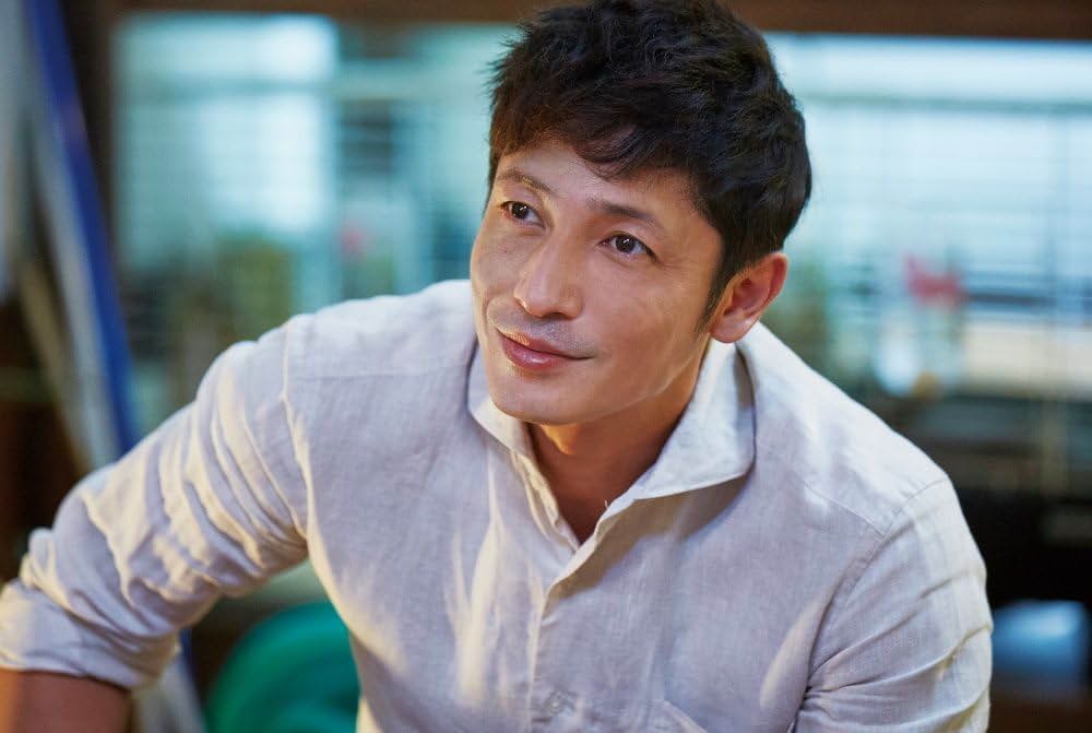 この子は邪悪の画像