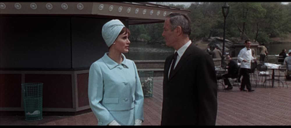 刑事マディガンの画像