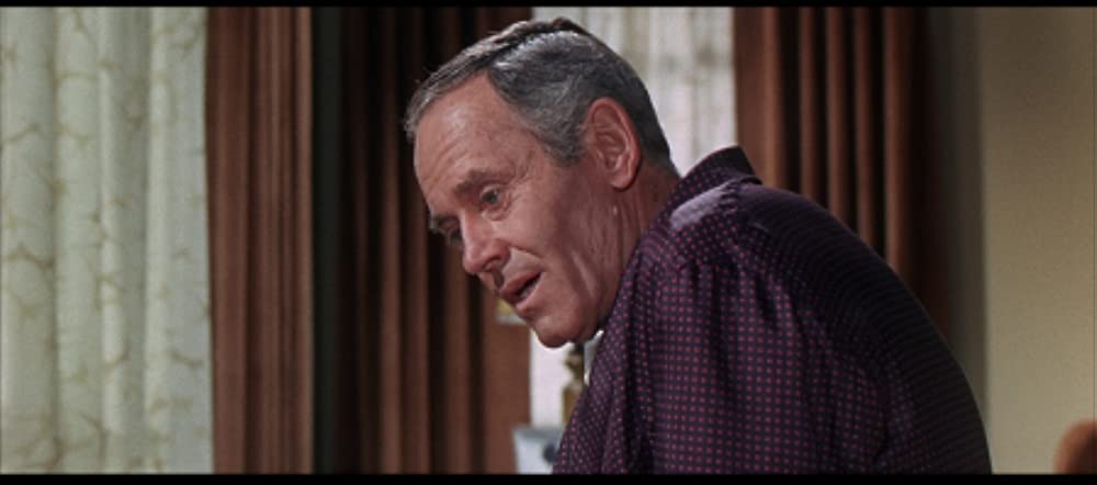 刑事マディガンの画像