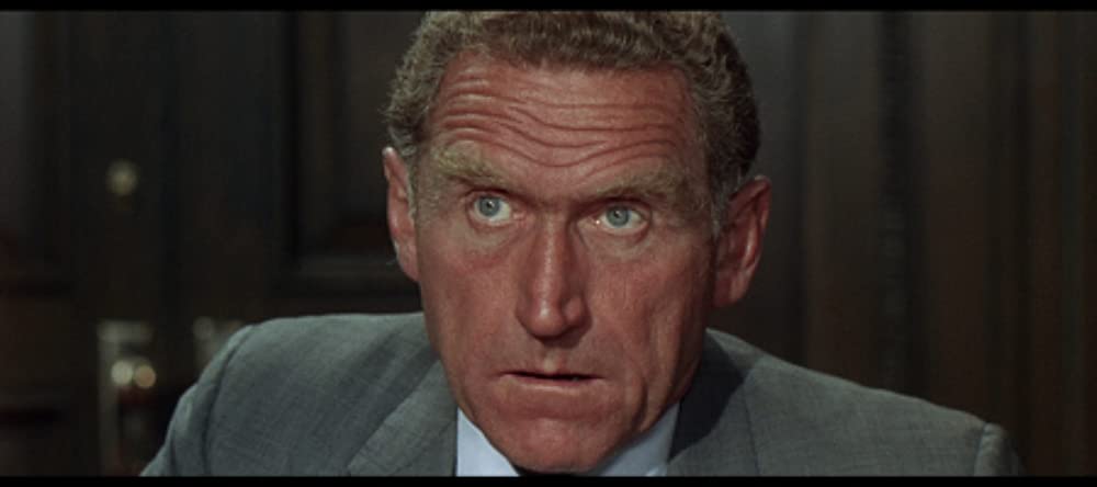 刑事マディガンの画像