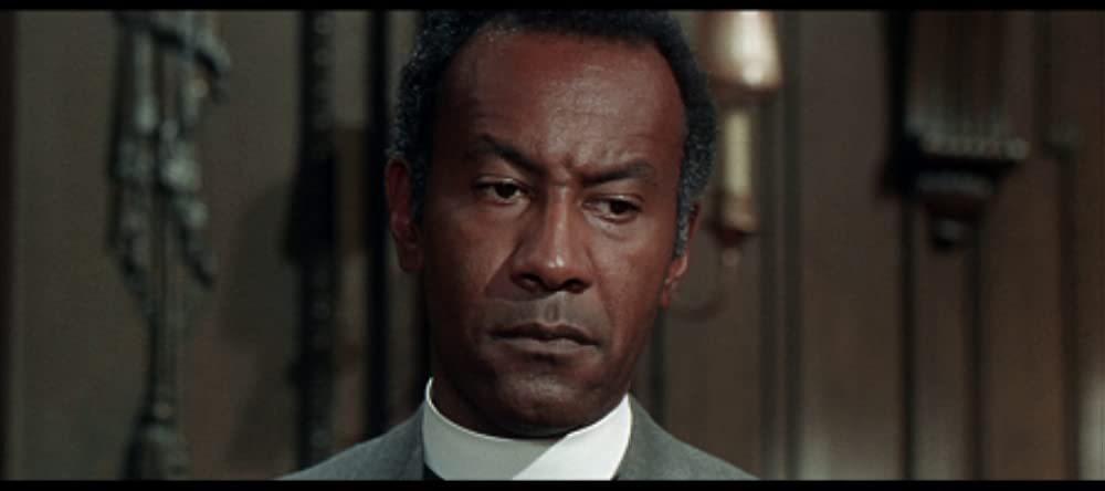 刑事マディガンの画像