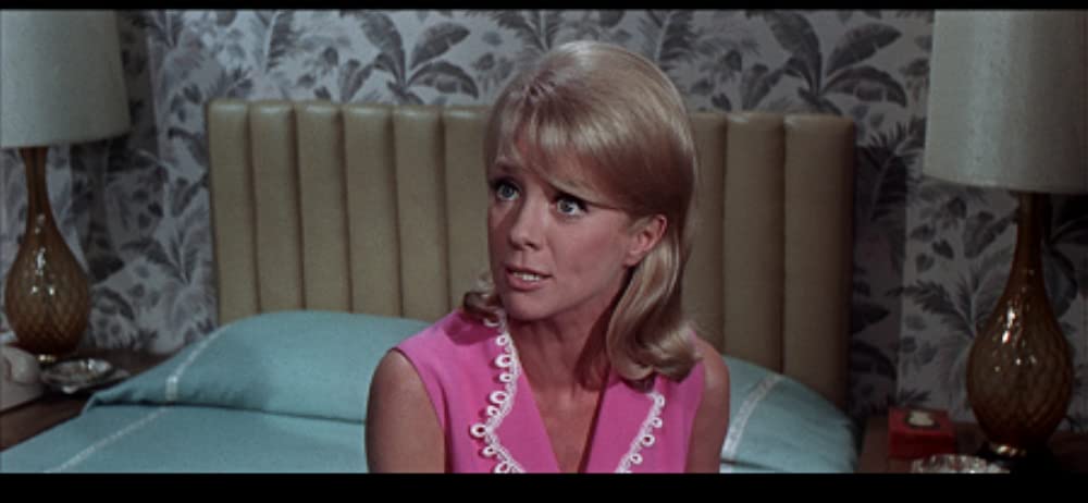 刑事マディガンの画像