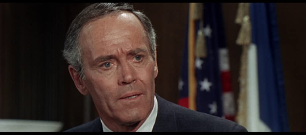 刑事マディガンの画像