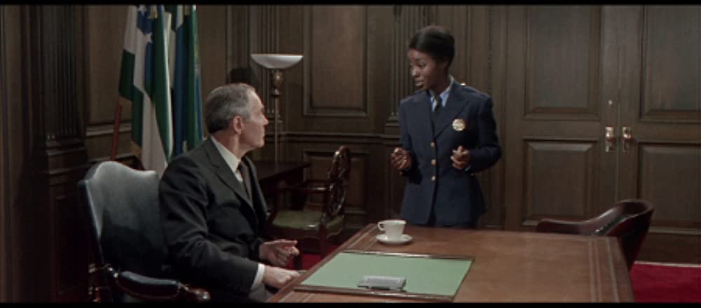 刑事マディガンの画像