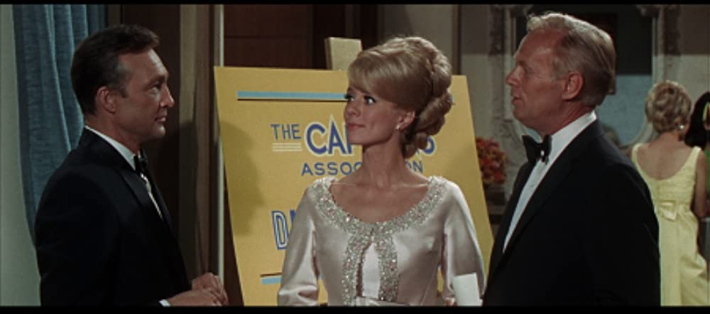 刑事マディガンの画像